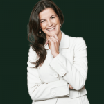 startup canada podcast