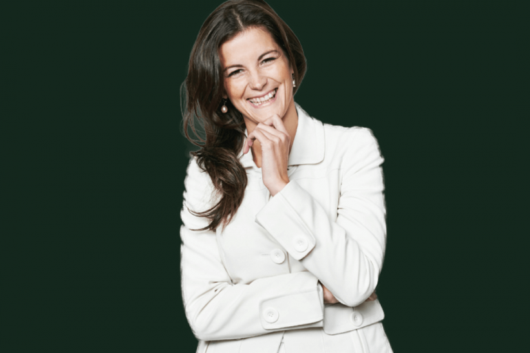 startup canada podcast