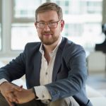 Merchant Advance Capital