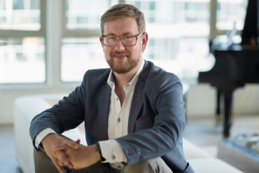 Merchant Advance Capital