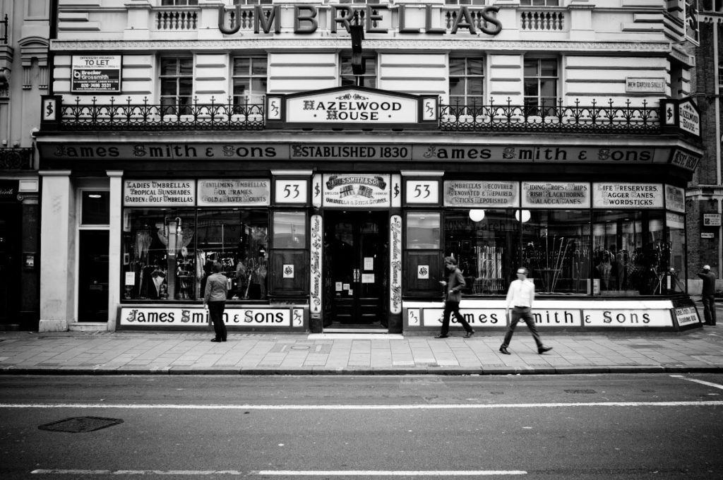 control conference | BetaKit control conference