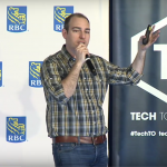techto