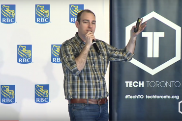 techto