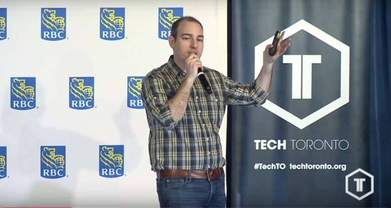 techto