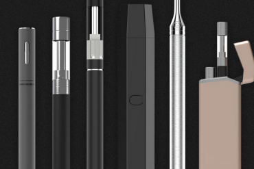 Green Tank Technologies