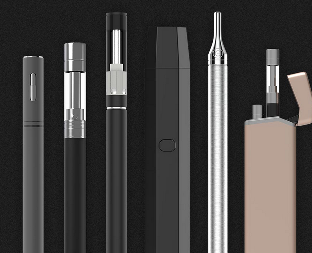 Green Tank Technologies