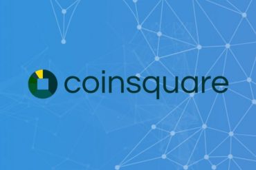 coinsquare