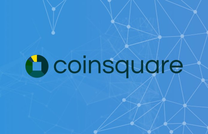 coinsquare