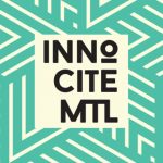 innocite mtl