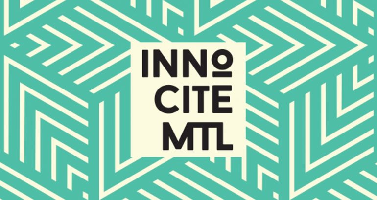 innocite mtl