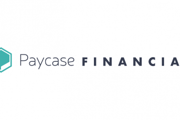 paycase financial