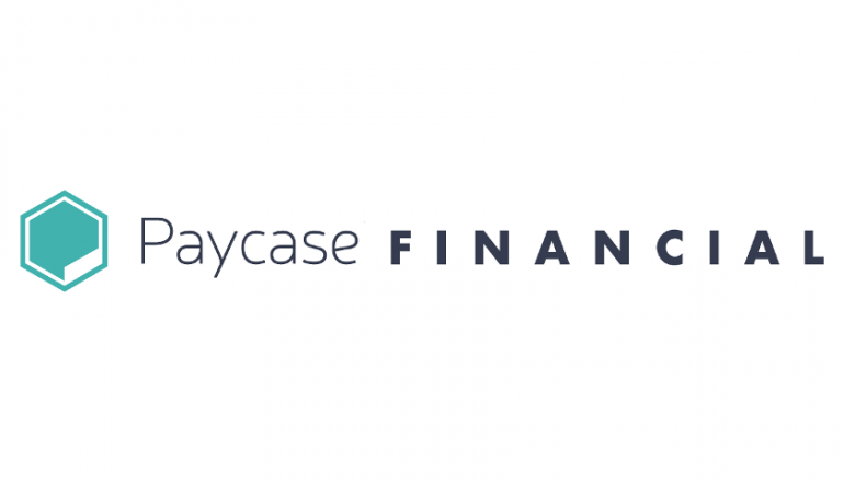 paycase financial