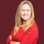 Startup Canada podcast