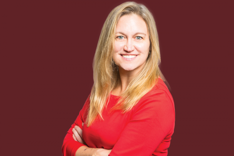 Startup Canada podcast