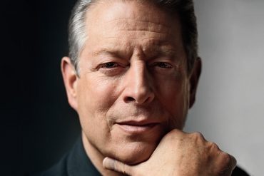 Al Gore