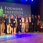 Founder Institute