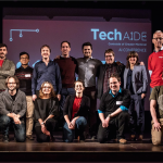 TechAide