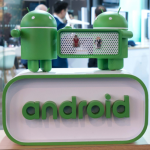 android