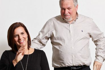 brightspark ventures