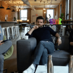 Facebook Live Michael Hyatt Nicole Verkindt