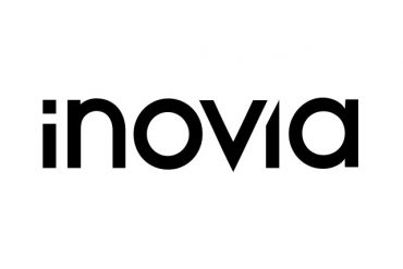 inovia capital