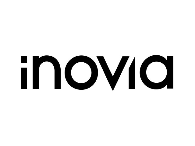 inovia capital