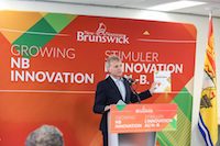 Aaron Zifkin | BetaKit BetaKit