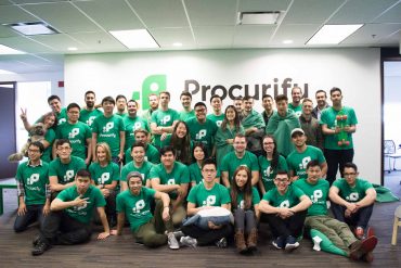 procurify