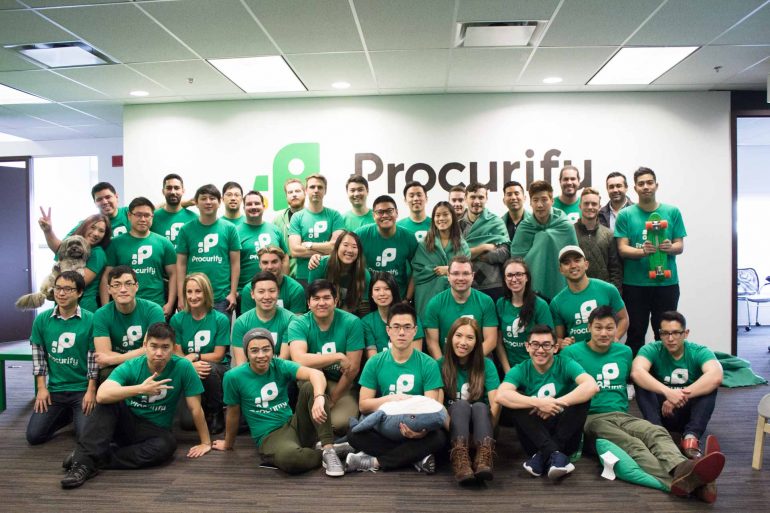 procurify