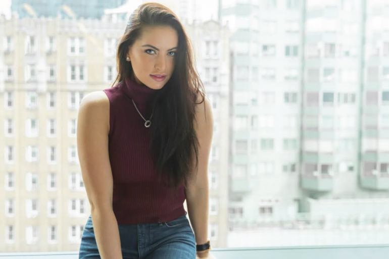 startup canada podcast