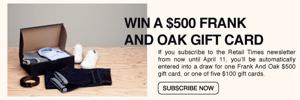 unnamed (81) | BetaKit