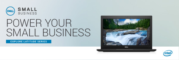 unnamed (85) | BetaKit