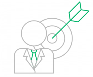 Igloo Software bullseye | BetaKit Igloo Software bullseye