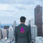 Razor Suleman Achievers