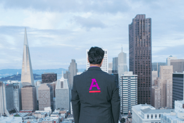 Razor Suleman Achievers