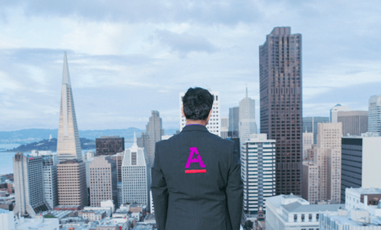 Razor Suleman Achievers