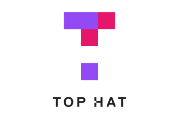 Top Hat