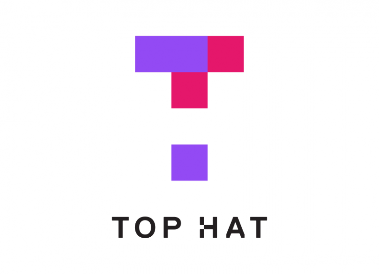 Top Hat