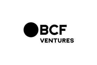 BCF Ventures