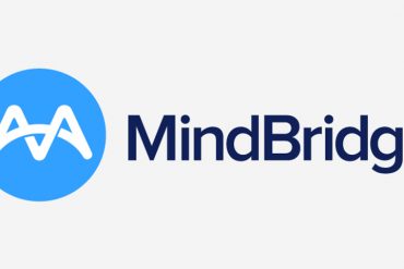mindbridge ai