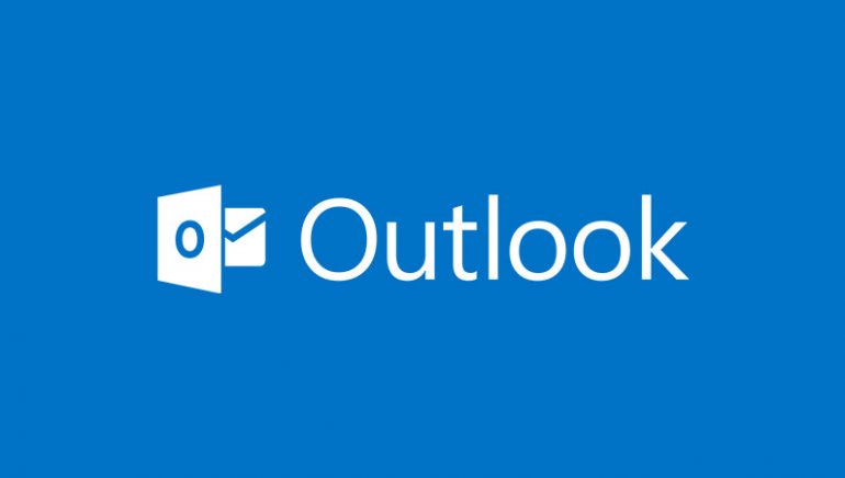 Microsoft Outlook
