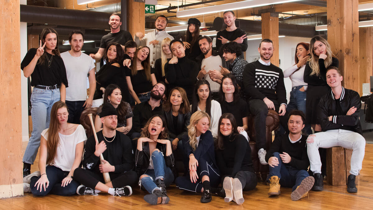 #paid | BetaKit #paid