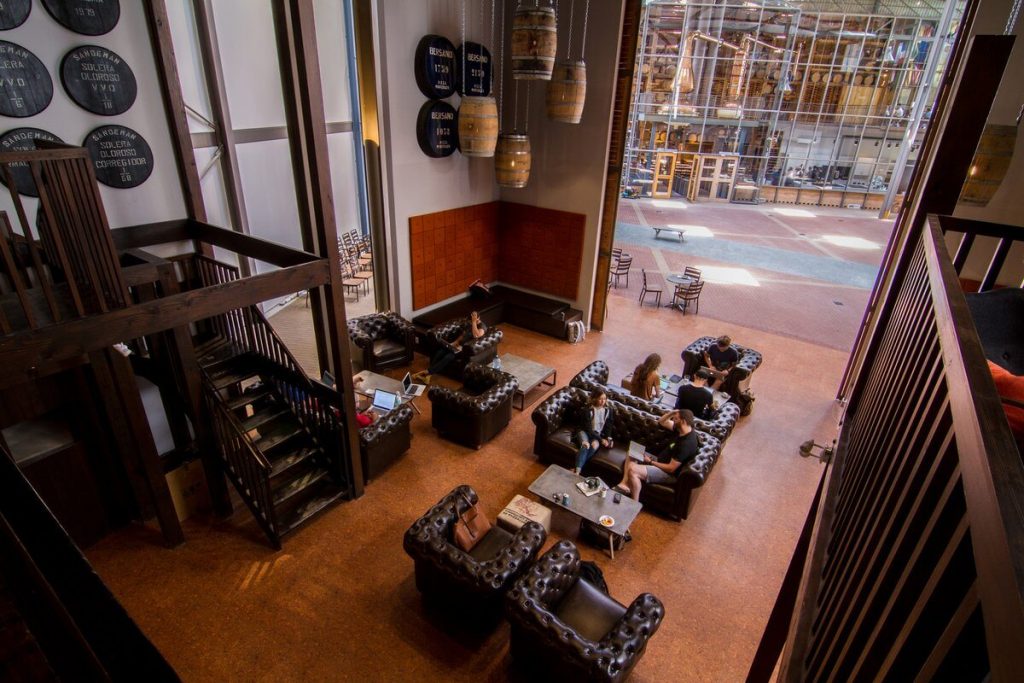 Shopify Waterloo | BetaKit Shopify Waterloo