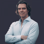 startup canada podcast