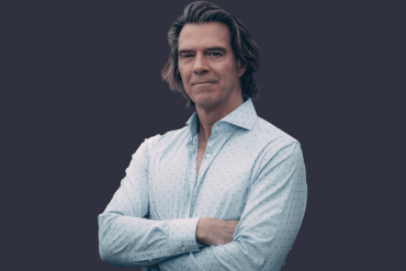 startup canada podcast