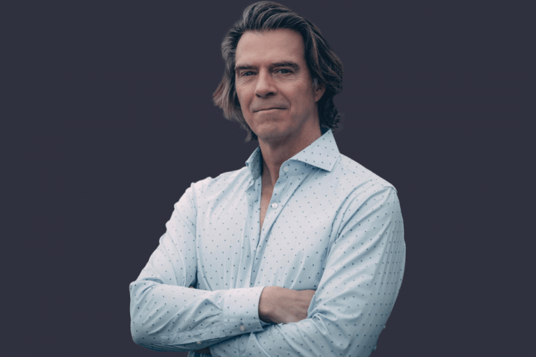 startup canada podcast