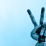 True North conference and festival