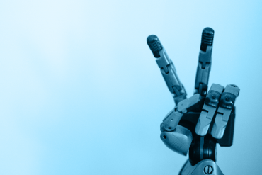 True North conference and festival