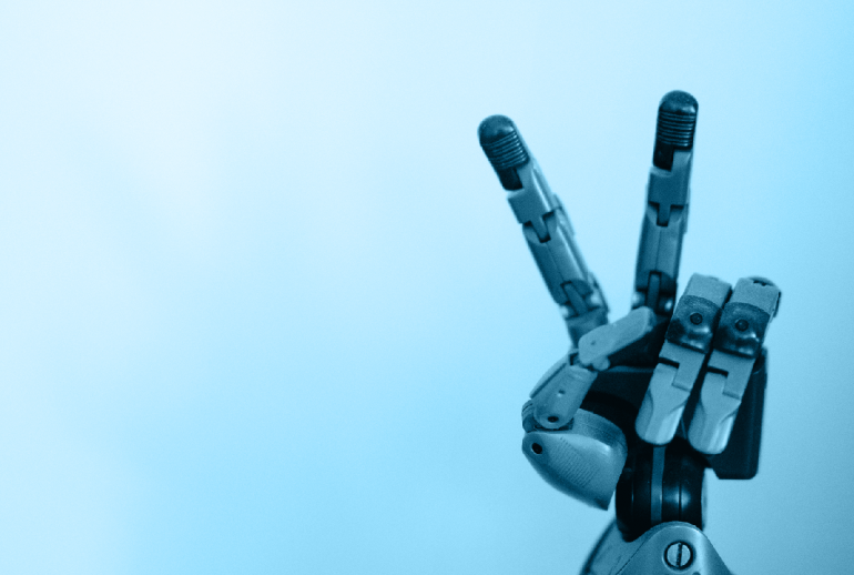 True North conference and festival