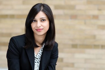 Neha Khera, 500 Startups